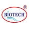 Biotech
