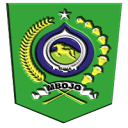 Kab. Bima