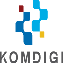 Kominfo
