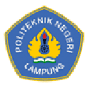 Politeknik Negeri Lampung