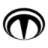 TerraDrone