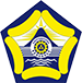 Universitas Bengkulu