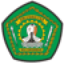 Universitas Mulawarman