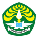 Universitas Riau